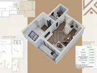 Adice, Gradske lokacije, Novi Sad | 4zida.rs