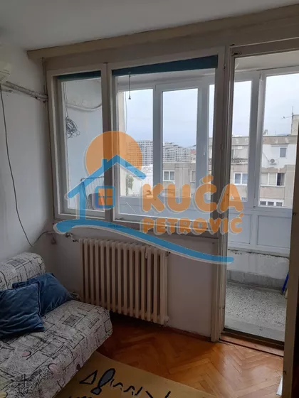 Maksima Gorkog | 4zida.rs