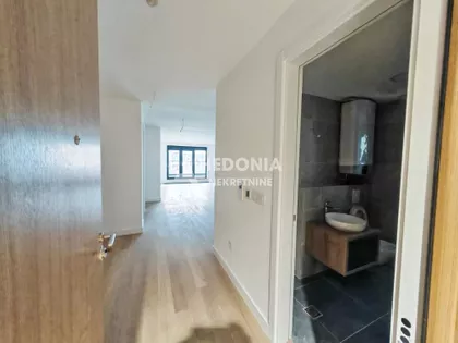 Jove Ilića | 4zida.rs