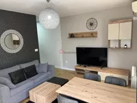 Beograd, Voždovac opština, Lekino Brdo | 4zida.rs | 4zida.rs