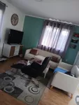 Gradske lokacije, Kruševac | 4zida.rs | 4zida.rs