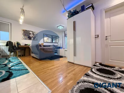 Časlava Veljića | 4zida.rs