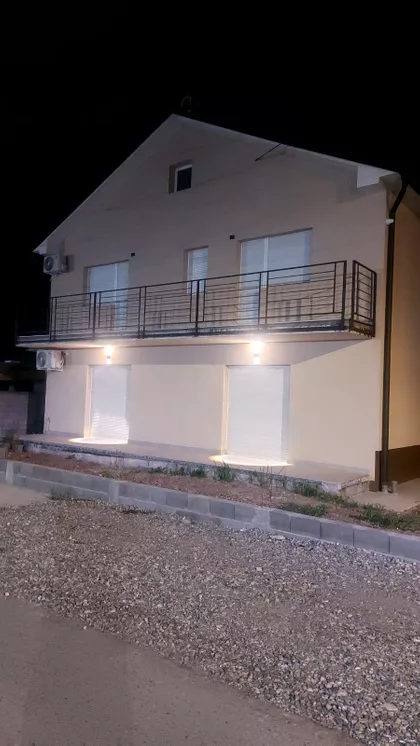 Dejana Nastića | 4zida.rs