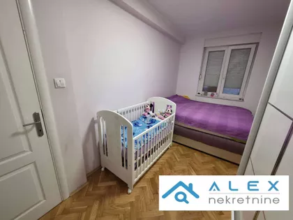 Dr Svetislava Kasapinovića | 4zida.rs