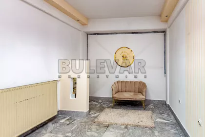 Bulevar Nemanjića | 4zida.rs