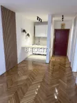 Bulevar Oslobođenja, Gradske lokacije, Novi Sad | 4zida.rs | 4zida.rs