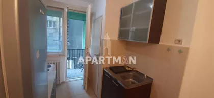 Kičevska | 4zida.rs