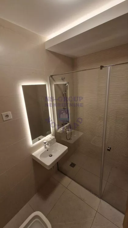 Bulevar Evrope | 4zida.rs