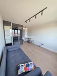 Beograd, Novi Beograd, Blok 65 | 4zida.rs | 4zida.rs