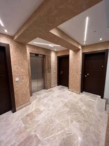 Bulevar Kralja Aleksandra | 4zida.rs