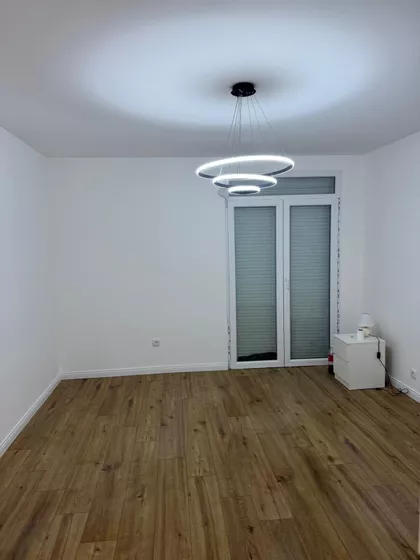 Zelengorska 19 | 4zida.rs