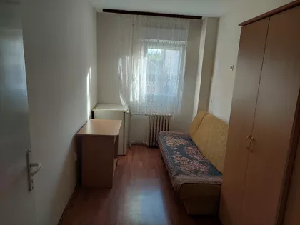 Kraljice Marije | 4zida.rs