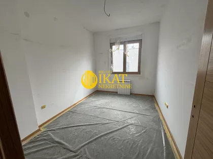 Bulevar Kralja Aleksandra | 4zida.rs