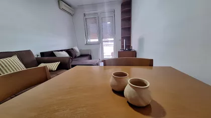 Šafarikova | 4zida.rs