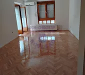 Grbavica, Gradske lokacije, Novi Sad | 4zida.rs | 4zida.rs