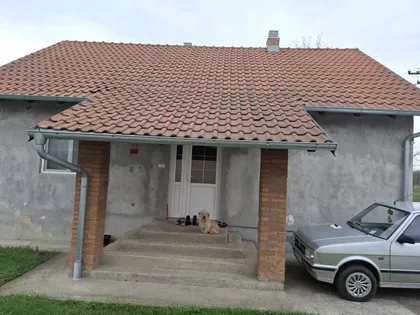 Stepojevac | 4zida.rs