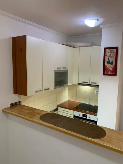 Matije Gupca 95 | 4zida.rs