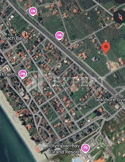 Balkanska | 4zida.rs