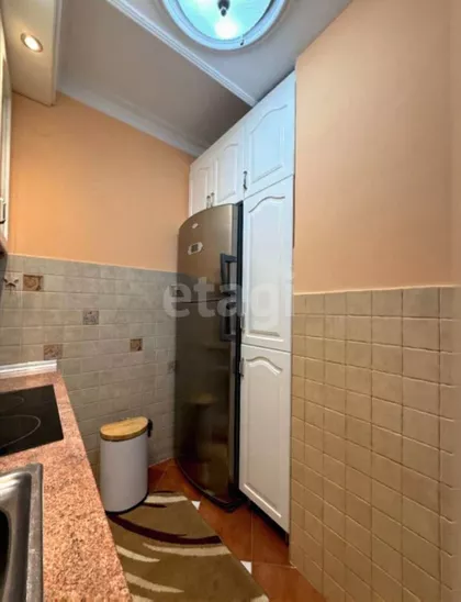 Dimitrija Tucovića | 4zida.rs