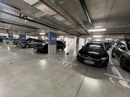 Bulevar Vudroa Vilsona | 4zida.rs