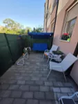 Telep, Gradske lokacije, Novi Sad | 4zida.rs | 4zida.rs