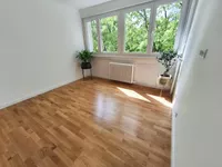 Beograd, Zemun opština, Sava Kovačević | 4zida.rs | 4zida.rs
