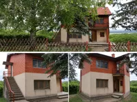 Novi Slankamen, Okolne lokacije, Inđija | 4zida.rs