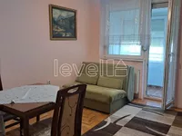 Grbavica, Gradske lokacije, Novi Sad | 4zida.rs
