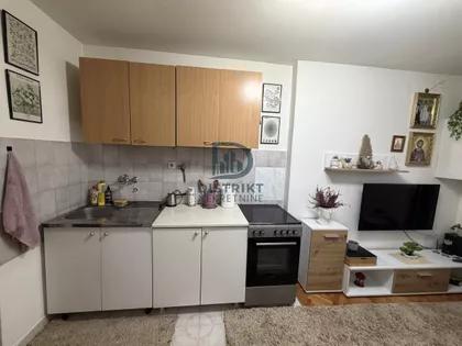 Bulevar Dr Zorana Đinđića | 4zida.rs