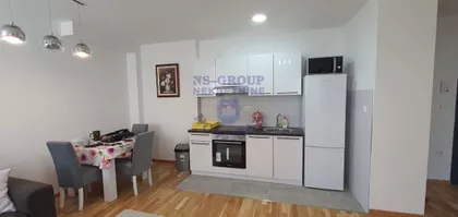 Petrovaradin | 4zida.rs