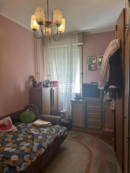 Ratnih Vojnih Invalida | 4zida.rs