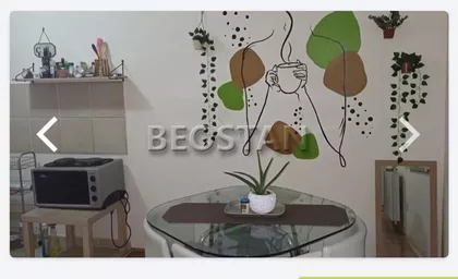 Zivka Petrovica | 4zida.rs