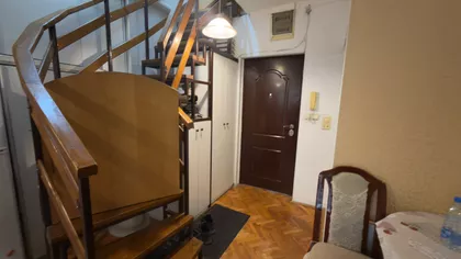 Bele Vode | 4zida.rs