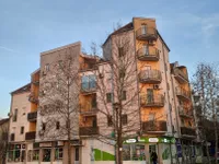 Centar, Gradske lokacije, Apatin | 4zida.rs