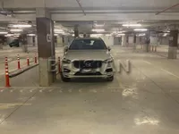 Beograd na vodi, Savski Venac, Beograd | 4zida.rs