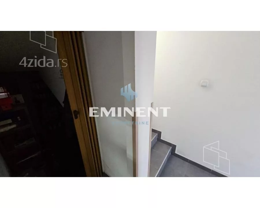 Kancelarija | 4zida