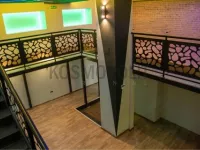 Zeleni Venac, Savski Venac, Beograd | 4zida.rs