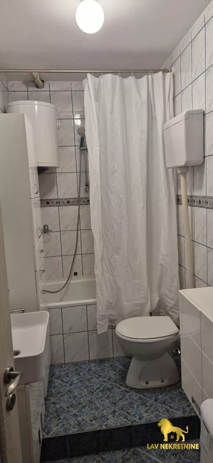 STEFANA STEFANOVIĆA | 4zida.rs