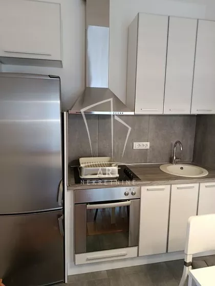 Gospodara Vučića | 4zida.rs