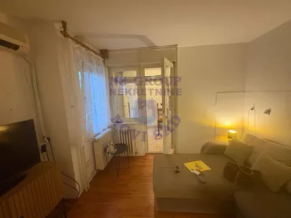 Detelinara | 4zida.rs