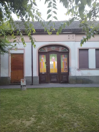Kralja Petra 97 | 4zida.rs