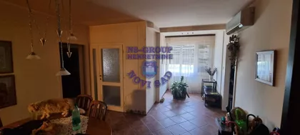 Beogradski Kej | 4zida.rs