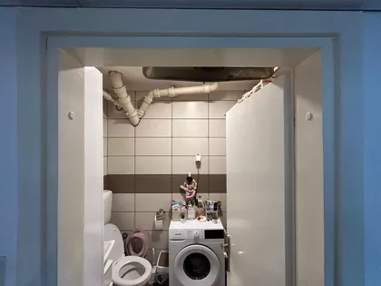 Slavke Đurđević | 4zida.rs