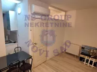 Bulevar Evrope, Gradske lokacije, Novi Sad | 4zida.rs