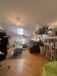 Podbara, Gradske lokacije, Novi Sad | 4zida.rs | 4zida.rs