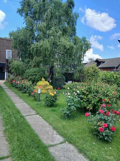 Proleterska | 4zida.rs