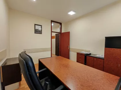 Gradske lokacije | 4zida.rs