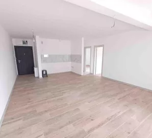 Vojvode Vlahovića Voždovac, Voždovac opština, Beograd, 3.0 stan | 4zida.rs