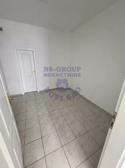 Bulevar Oslobođenja | 4zida.rs