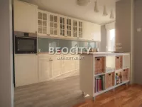 Liman 4, Liman, Gradske lokacije, Novi Sad | 4zida.rs